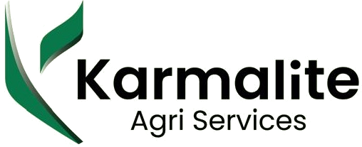 Karmalite Agri Services